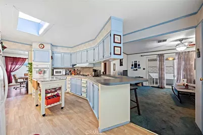 1245 W Cienega Avenue #211, San Dimas, CA 91773 - Photo 11