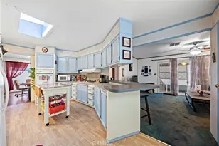 1245 W Cienega Ave, San Dimas, CA 91773 - Photo 11