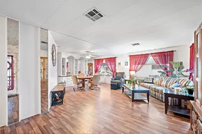 1245 W Cienega Avenue #211, San Dimas, CA 91773 - Photo 3