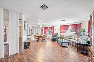 1245 W Cienega Ave, San Dimas, CA 91773 - Photo 3