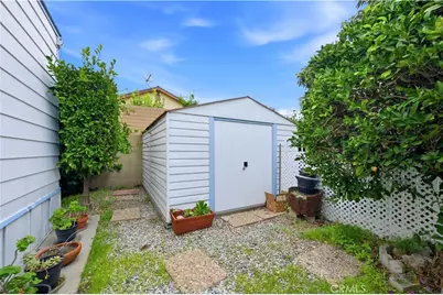 1245 W Cienega Avenue #211, San Dimas, CA 91773 - Photo 29