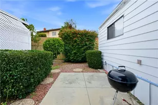 1245 W Cienega Ave, San Dimas, CA 91773 - Photo 31