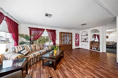 1245 W Cienega Avenue #211, San Dimas, CA 91773 - Photo 9