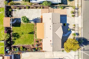 41303 Sequoia Ln, Hemet, CA 92544 - Photo 33