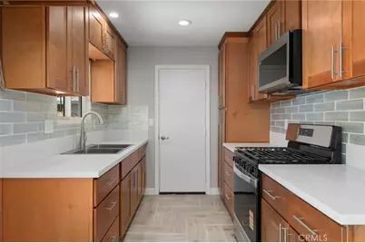 41303 Sequoia Lane, Hemet, CA 92544 - Photo 15