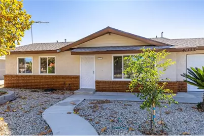 41303 Sequoia Lane, Hemet, CA 92544 - Photo 7