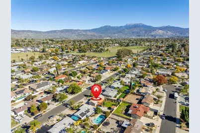 41303 Sequoia Lane, Hemet, CA 92544 - Photo 41