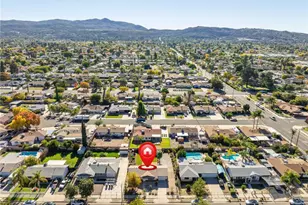 41303 Sequoia Ln, Hemet, CA 92544 - Photo 39