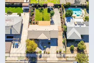 41303 Sequoia Lane, Hemet, CA 92544 - Photo 35