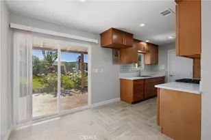 41303 Sequoia Ln, Hemet, CA 92544 - Photo 13