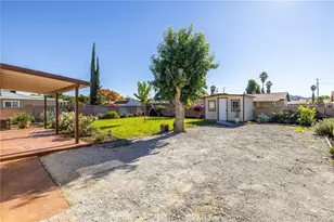 41303 Sequoia Ln, Hemet, CA 92544 - Photo 29