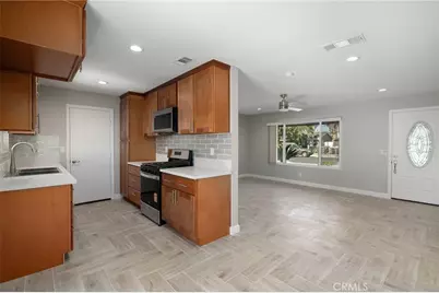 41303 Sequoia Lane, Hemet, CA 92544 - Photo 17