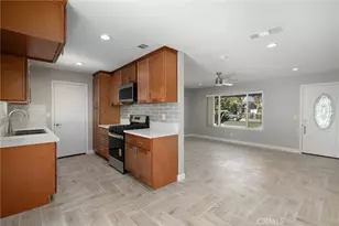 41303 Sequoia Ln, Hemet, CA 92544 - Photo 17