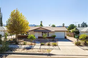 41303 Sequoia Ln, Hemet, CA 92544 - Photo 37