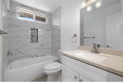 41303 Sequoia Lane, Hemet, CA 92544 - Photo 19