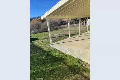 2613 Lucerne Way, Mountain Mesa, CA 93240 - Photo 9