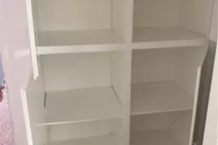 2613 Lucerne Way, Mountain Mesa, CA 93240 - Photo 3