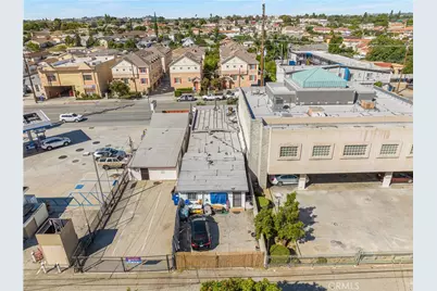 3314 Del Mar, Rosemead, CA 91770 - Photo 5