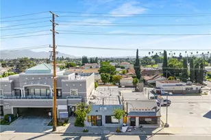 3314 Del Mar, Rosemead, CA 91770 - Photo 1