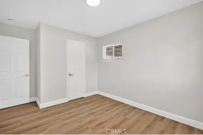 18222 10th, Bloomington, CA 92316 - Photo 17