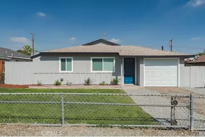 18222 10th, Bloomington, CA 92316 - Photo 1