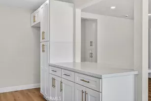 18222 10th, Bloomington, CA 92316 - Photo 11