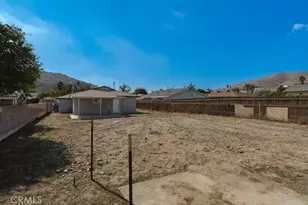 18222 10th, Bloomington, CA 92316 - Photo 19