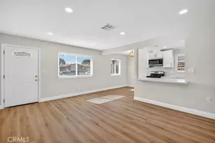 18222 10th, Bloomington, CA 92316 - Photo 5