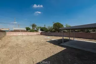 18222 10th, Bloomington, CA 92316 - Photo 21