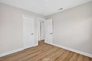 18222 10th, Bloomington, CA 92316 - Photo 13