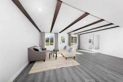 17853 Alder Street, Hesperia, CA 92345 - Photo 3