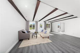 17853 Alder St, Hesperia, CA 92345 - Photo 3