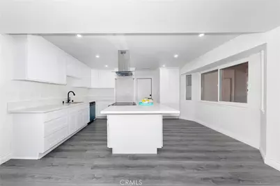 17853 Alder Street, Hesperia, CA 92345 - Photo 5