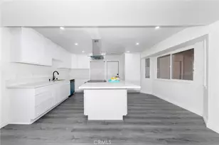 17853 Alder St, Hesperia, CA 92345 - Photo 5