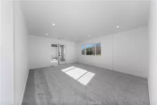 17853 Alder St, Hesperia, CA 92345 - Photo 7