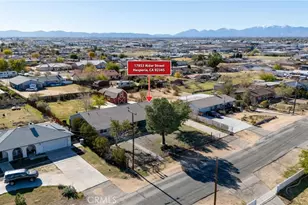 17853 Alder St, Hesperia, CA 92345 - Photo 11