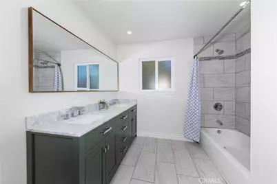 17853 Alder Street, Hesperia, CA 92345 - Photo 9