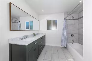 17853 Alder St, Hesperia, CA 92345 - Photo 9