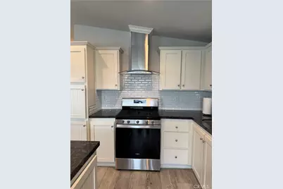 22221 S Bloomfield Avenue #16, Cypress, CA 90630 - Photo 13