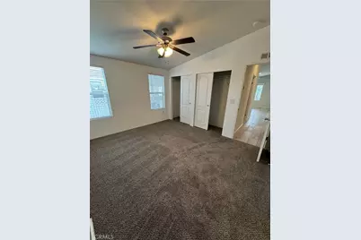 22221 S Bloomfield Avenue #16, Cypress, CA 90630 - Photo 19