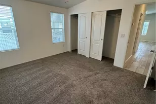 22221 S Bloomfield Ave, Cypress, CA 90630 - Photo 19