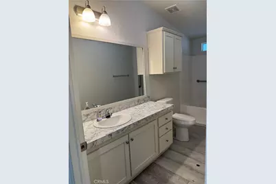 22221 S Bloomfield Avenue #16, Cypress, CA 90630 - Photo 17