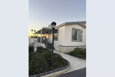 22221 S Bloomfield Avenue #16, Cypress, CA 90630 - Photo 3