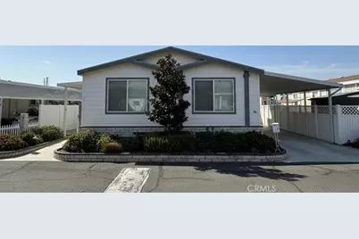 22221 S Bloomfield Avenue #16, Cypress, CA 90630 - Photo 1