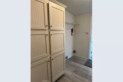 22221 S Bloomfield Avenue #16, Cypress, CA 90630 - Photo 25