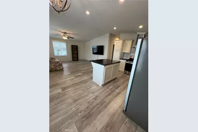 22221 S Bloomfield Avenue #16, Cypress, CA 90630 - Photo 9