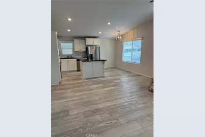 22221 S Bloomfield Avenue #16, Cypress, CA 90630 - Photo 11