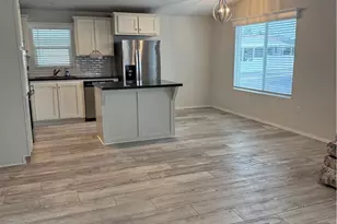 22221 S Bloomfield Ave, Cypress, CA 90630 - Photo 11