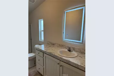 22221 S Bloomfield Avenue #16, Cypress, CA 90630 - Photo 23