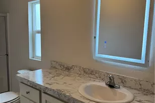 22221 S Bloomfield Ave, Cypress, CA 90630 - Photo 23